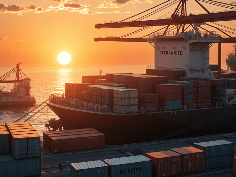 Opposing Trump’s Policies