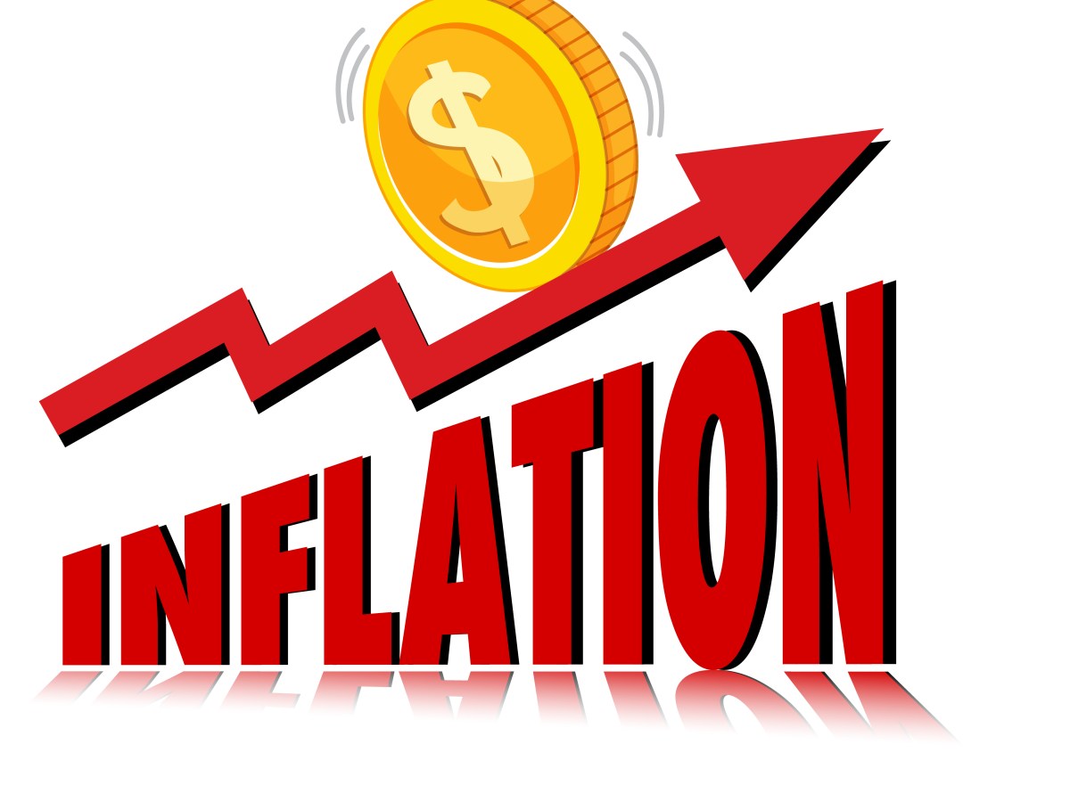 Affordability and Inflation in Our&nbsp;Time