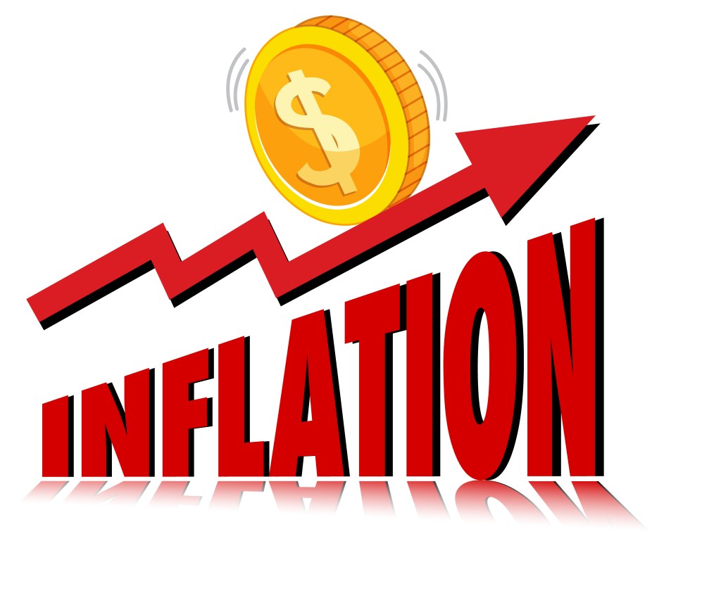 Affordability and Inflation in Our&nbsp;Time